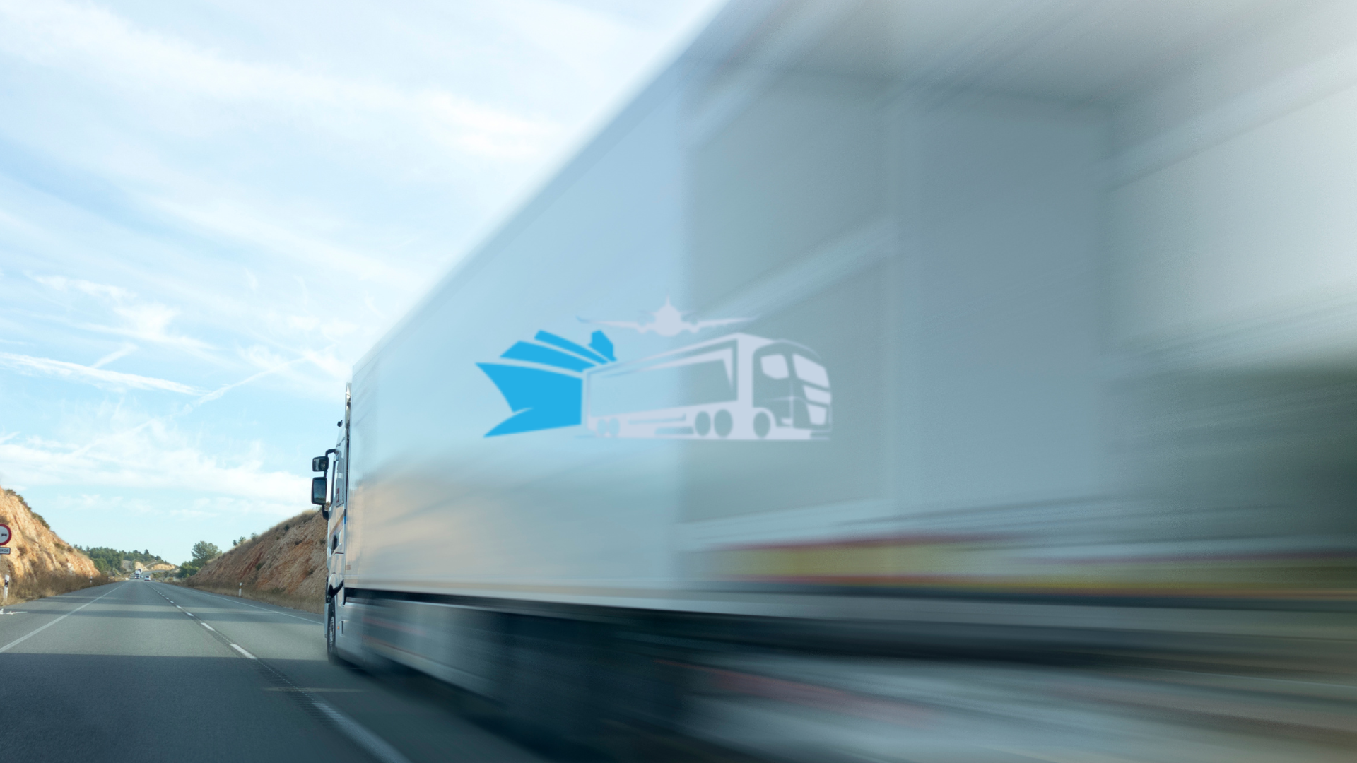 نقل عفش جدة