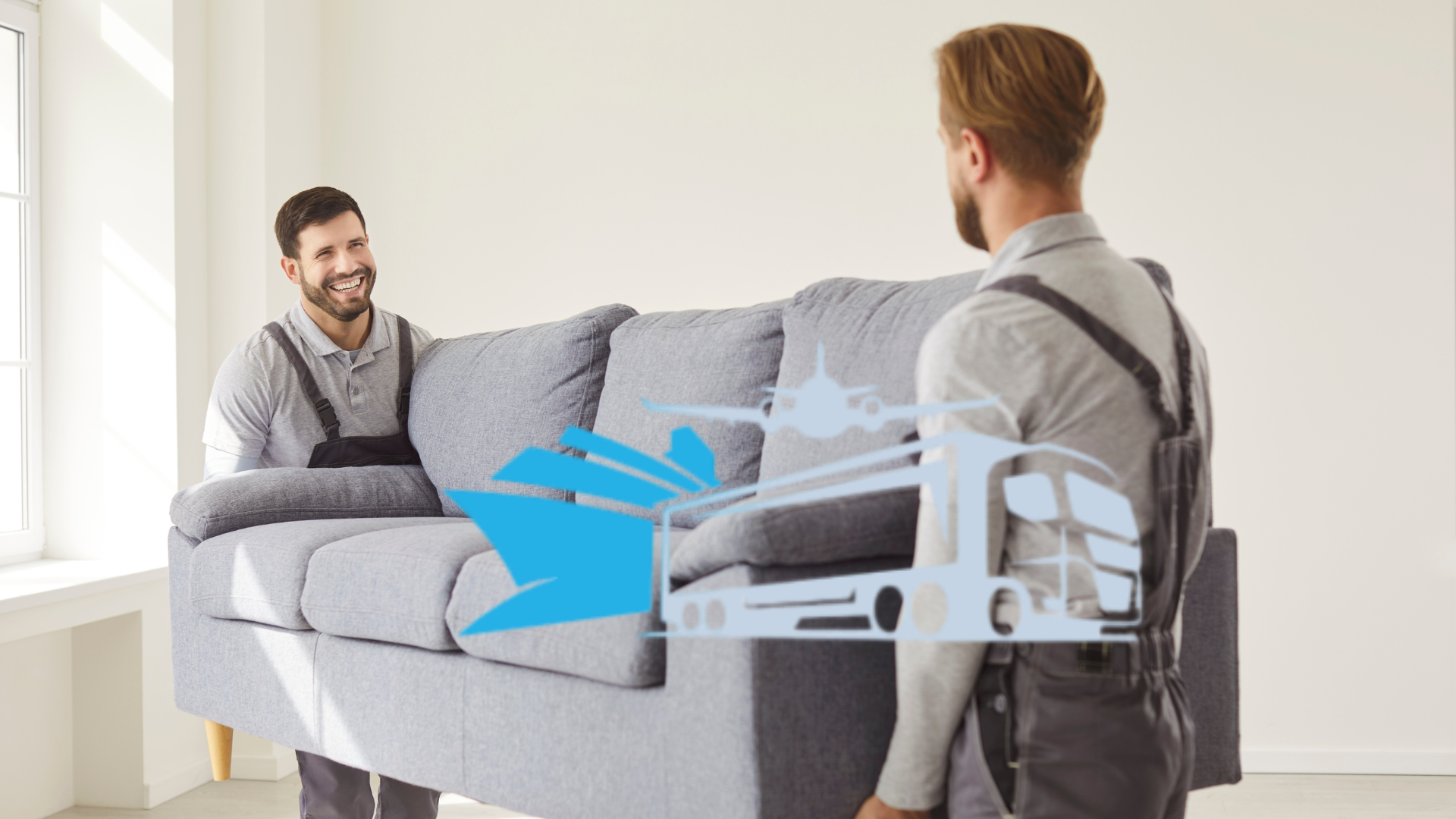 افضل شركة نقل عفش بجدة