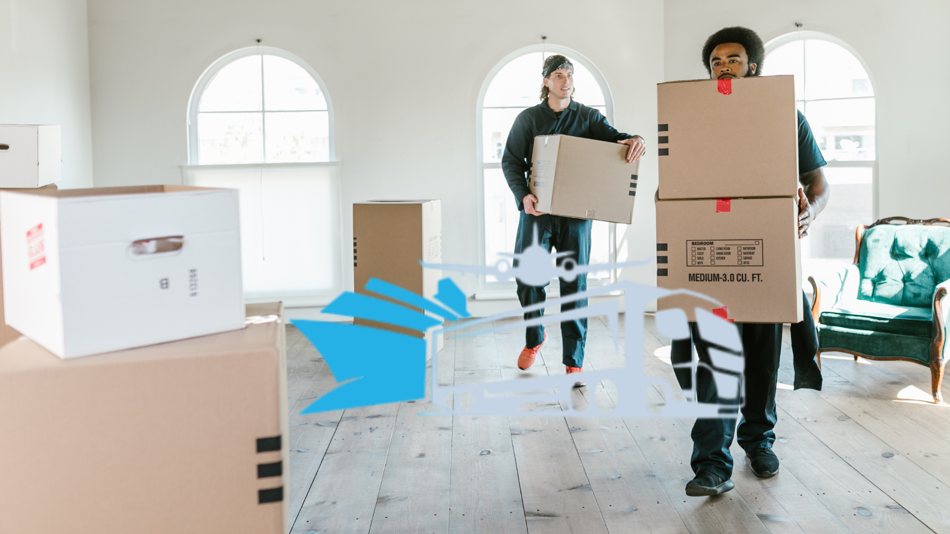 سيارة نقل عفش بجدة